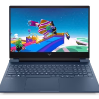 Hp Victus Gaming 16 inch