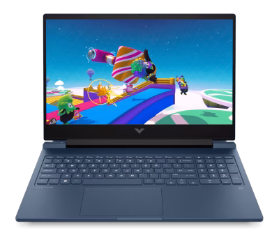 Hp Victus Gaming 16 inch