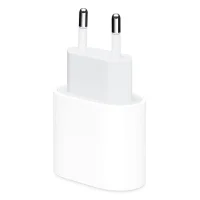Apple 20W USB-C