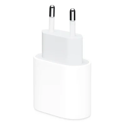 Apple 20W USB-C
