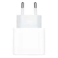 Apple 20W USB-C