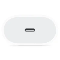 Apple 20W USB-C