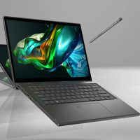 Acer Aspire 14 Laptop