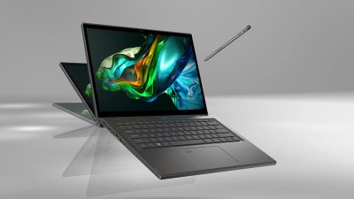 Acer Aspire 14 Laptop