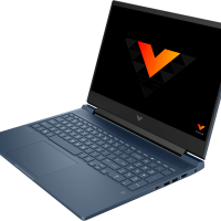 Hp Victus Gaming 16 inch