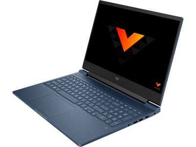 Hp Victus Gaming 16 inch