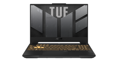 ASUS TUF F15