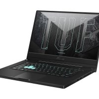 ASUS TUF F15