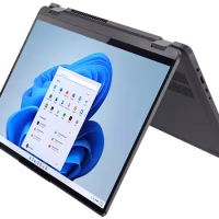 Lenovo IdeaPad Flex 5