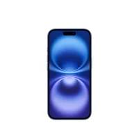 Apple iPhone 16 128GB Apple warranty