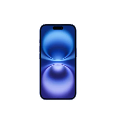 Apple iPhone 16 128GB Apple warranty