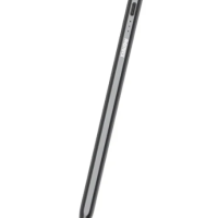 REMAX  AP03 Universal General Stylus Pen