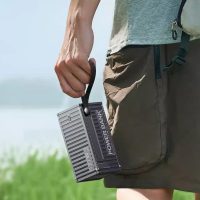 Power Bank Remax RPP-161 Container Series 50000mAh