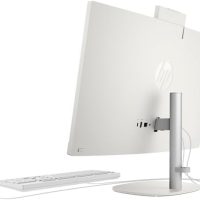 HP ProOne 240 G10 All-in-one