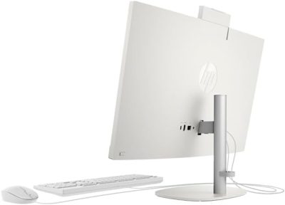 HP ProOne 240 G10 All-in-one