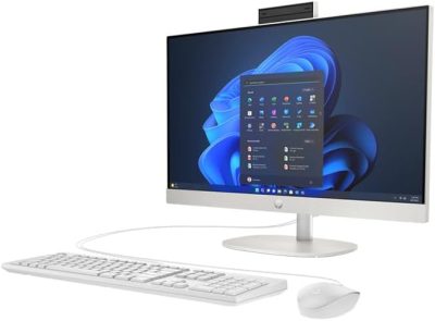 HP ProOne 240 G10 All-in-one