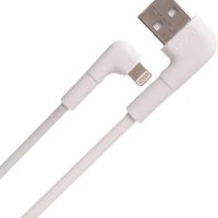 Remax rc-014i fast charging and data transmission lightning cable