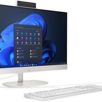 HP ProOne 240 G10 All-in-one