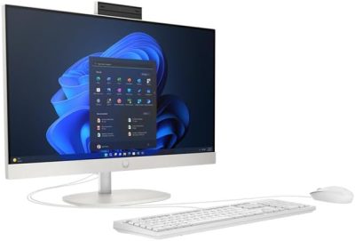 HP ProOne 240 G10 All-in-one