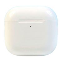 Remax PD-BT630 Wireless Earbuds