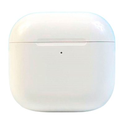 Remax PD-BT630 Wireless Earbuds