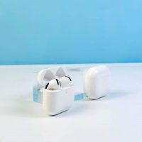 Remax PD-BT630 Wireless Earbuds
