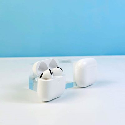 Remax PD-BT630 Wireless Earbuds
