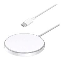 Remax RP-W58 15W Super Fast Wireless Charger