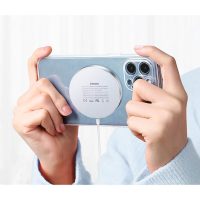 Remax RP-W58 15W Super Fast Wireless Charger