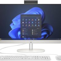 HP ProOne 240 G10 All-in-one