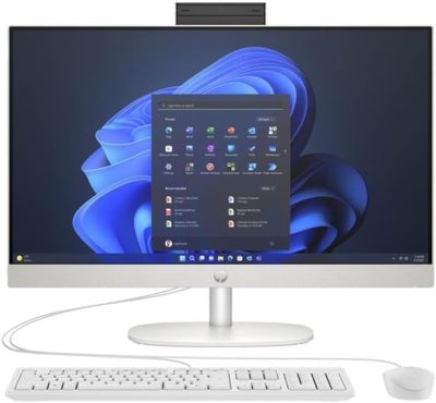 HP ProOne 240 G10 All-in-one