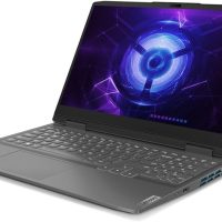 Lenovo LOQ 15IRX9 Gaming