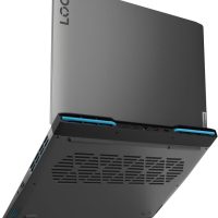 Lenovo LOQ 15IRX9 Gaming
