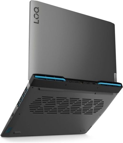 Lenovo LOQ 15IRX9 Gaming