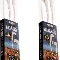 Remax rc-014i fast charging and data transmission lightning cable