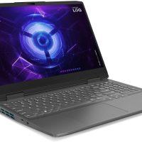 Lenovo LOQ 15IRX9 Gaming