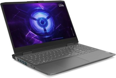 Lenovo LOQ 15IRX9 Gaming