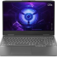 Lenovo LOQ 15IRX9 Gaming