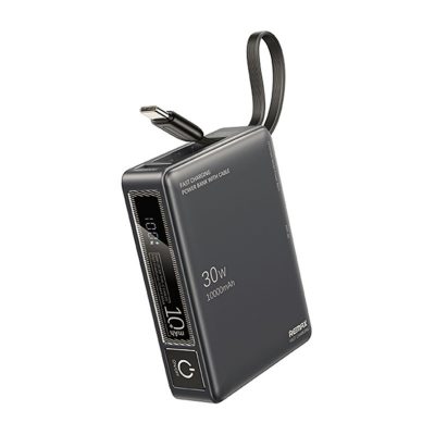 Power Bank 10000mAh RPP-86