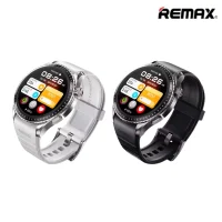 REMAX  WATCH 23 Smart Watch