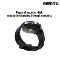 REMAX  WATCH 23 Smart Watch