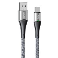 REMAX RC-C117 1.2m 66W USB to Type-C
