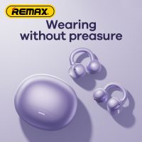 REMAX Custom logo CozyBuds W29
