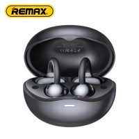 REMAX Custom logo CozyBuds W29