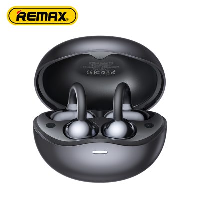 REMAX Custom logo CozyBuds W29