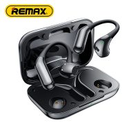 REMAX OpenBuds P15 OWS True Wireless Stereo Earphones
