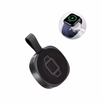 Magnetic Watch Wireless Charger RP-W99
