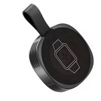 Magnetic Watch Wireless Charger RP-W99
