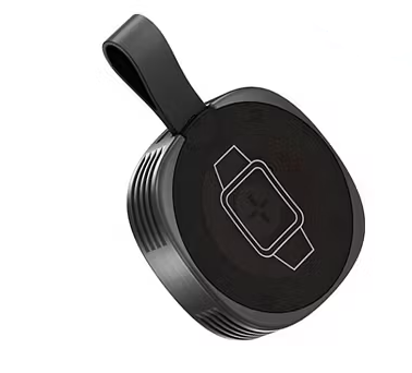 Magnetic Watch Wireless Charger RP-W99