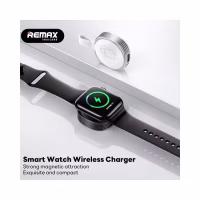 Magnetic Watch Wireless Charger RP-W99